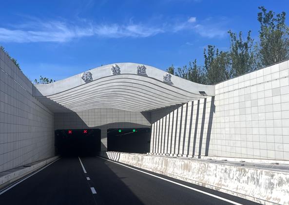 LED显示屏,LED显示屏厂家,LED照明厂家,照明解决方案,显示屏解决方案